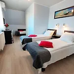 Aisa 3* Pärnu