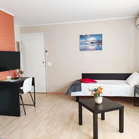 Aisa Guest house